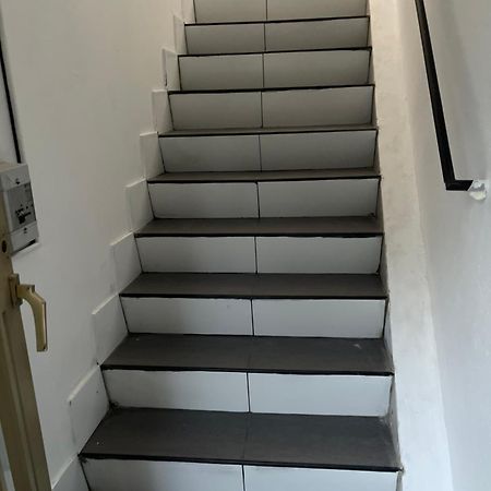 Appartement Proche Paris Argenteuil Luaran gambar